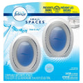 Linen Sky Air Fresheners E214