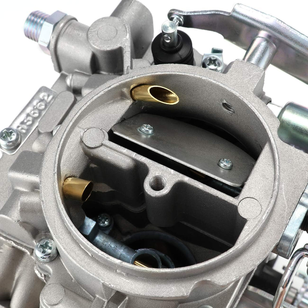 Carburetor for Toyota Land Cruiser 2F Engine R1247