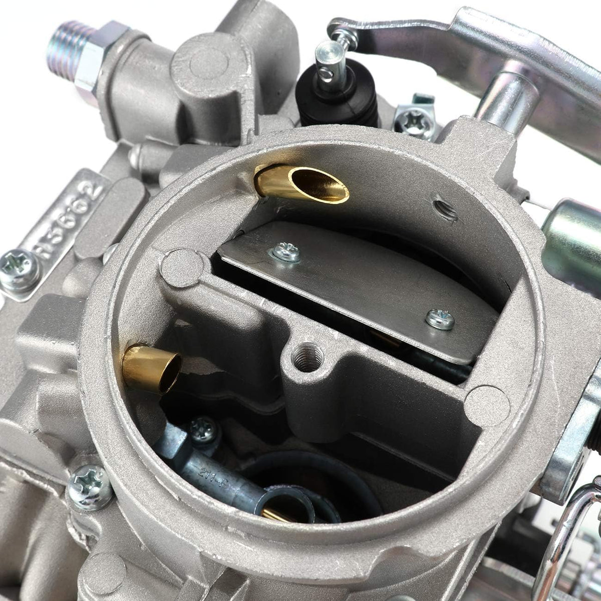 Carburetor for Toyota Land Cruiser 2F Engine R1247
