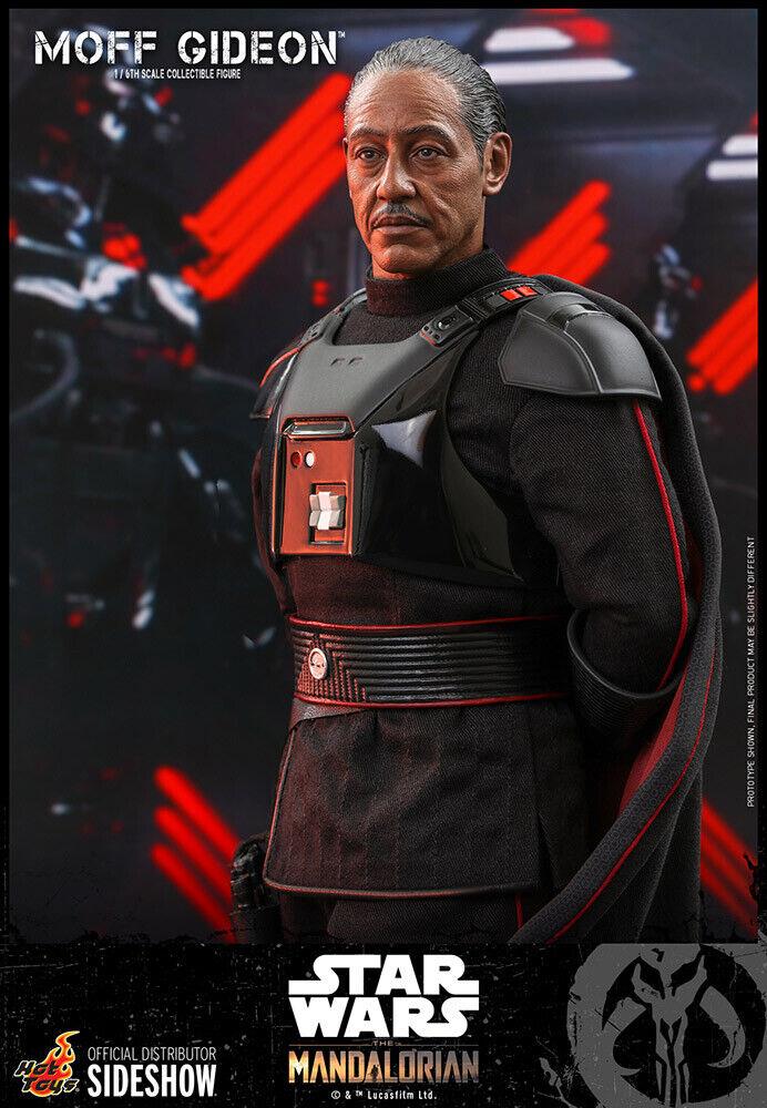 1:6 Scale Figure K307