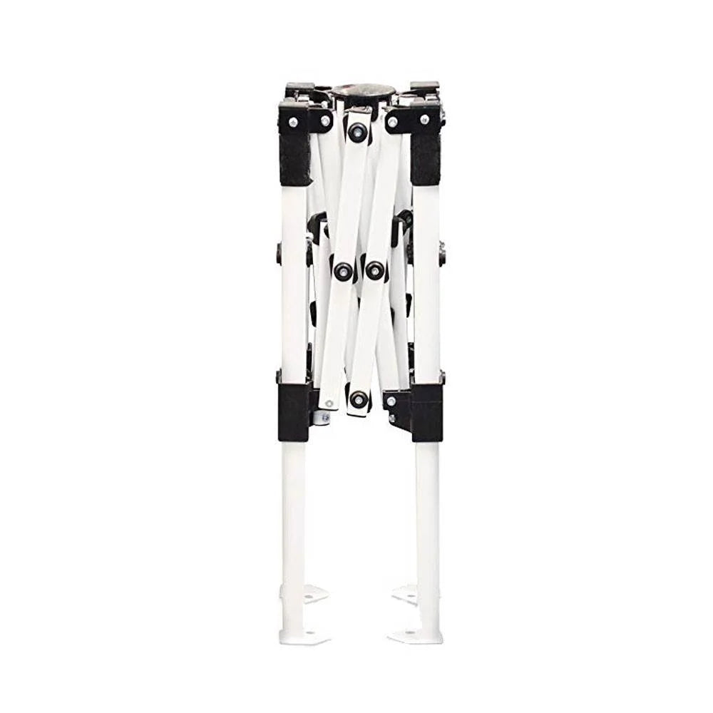 Caravan Sports Pup Up Canopy Dog House H847457