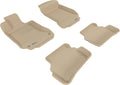 Kagu Floor Mat T429
