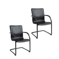Mesh Head Rest L1452