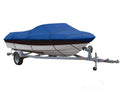 Boat Cover M862