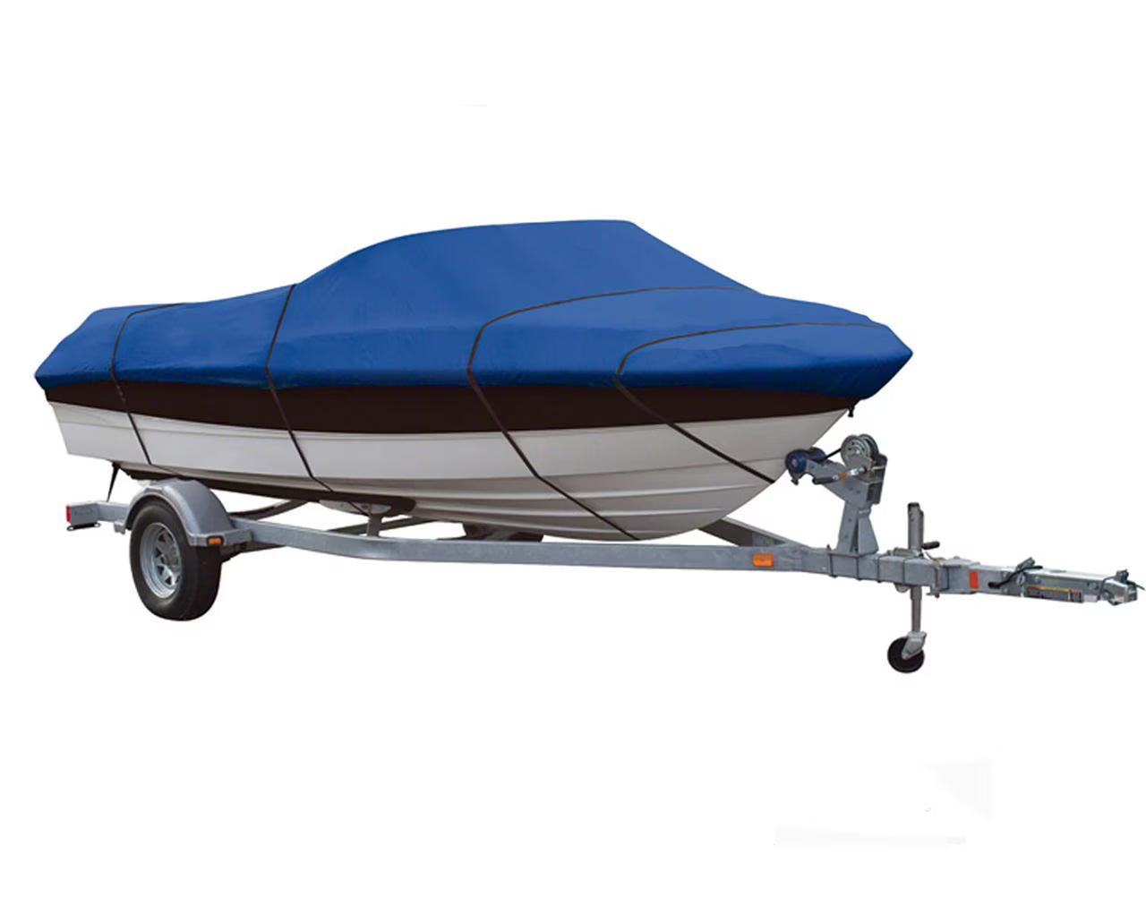 Boat Cover M862