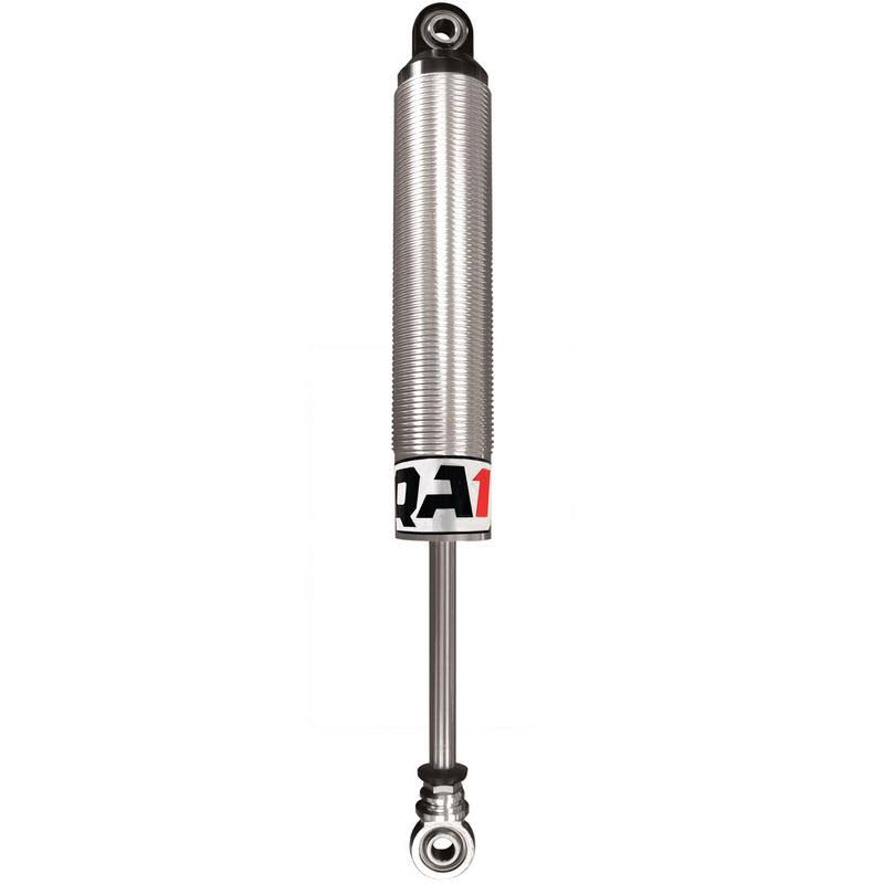 Shock Absorber S1348
