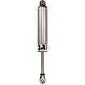 Shock Absorber S1348