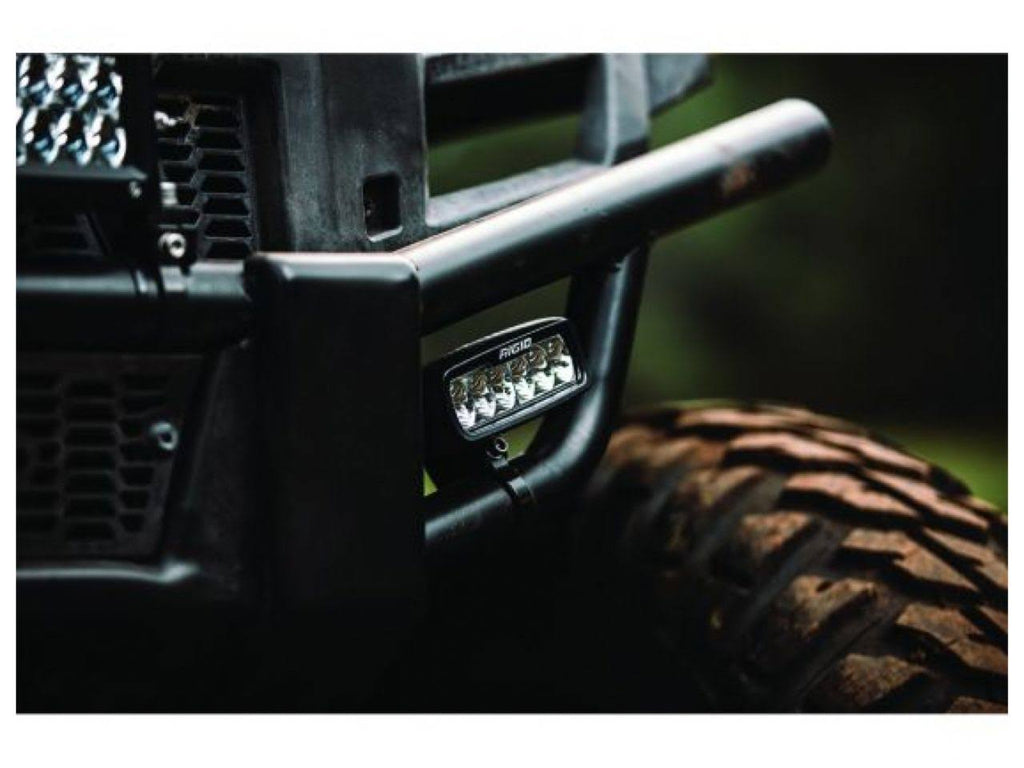 Hyperspot Light O3490