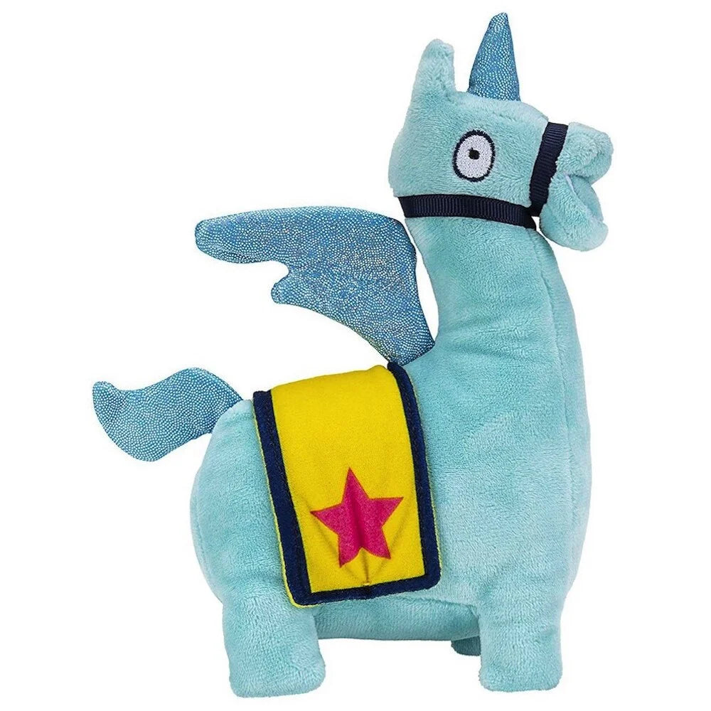 7" Llamacorn Plush Toy R877852