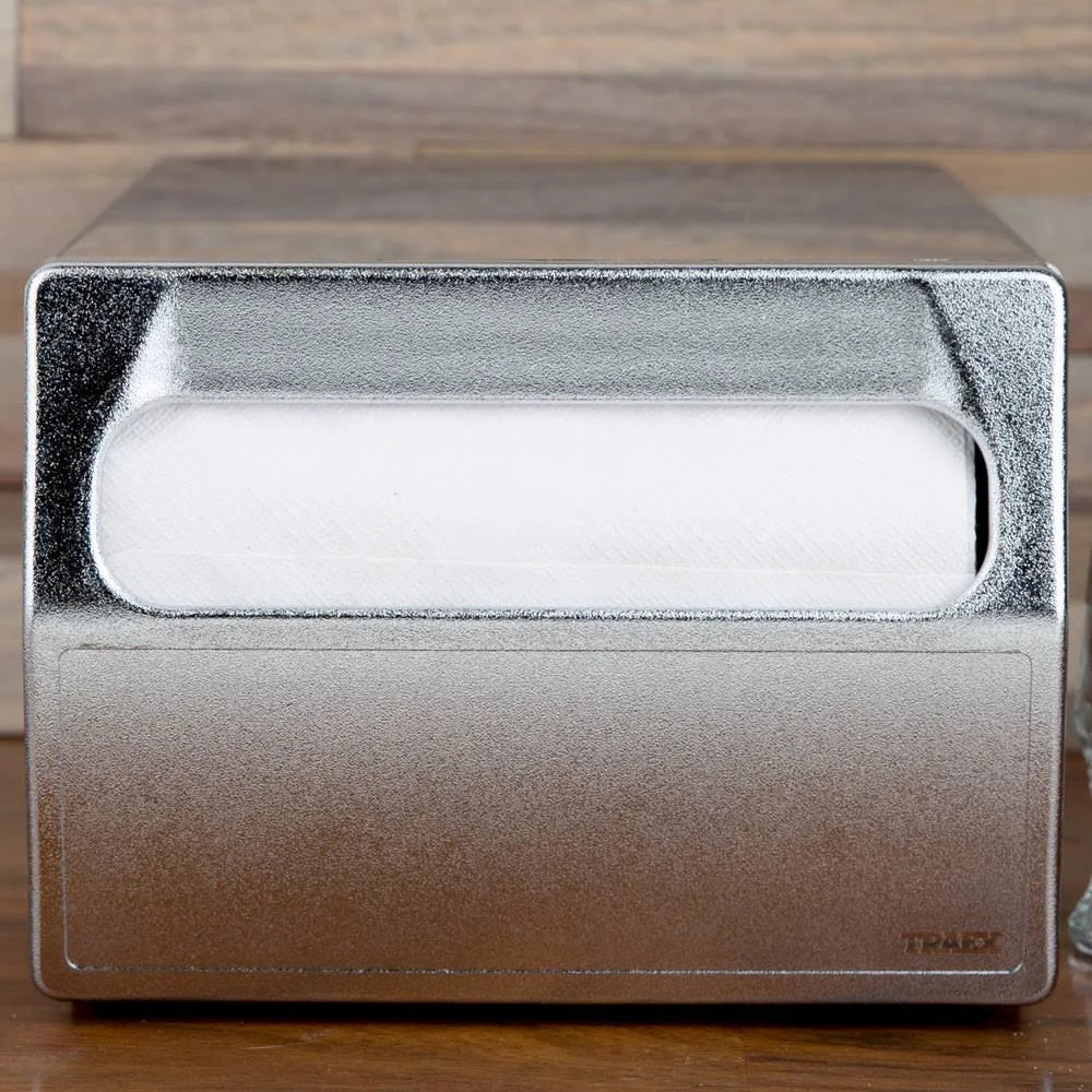 Napkin Dispenser J51669