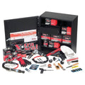 Tire Repair Cabinet R975602