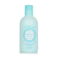 White Musk Bath & Shower Cream O563