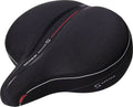 Super Cruiser Saddle P302