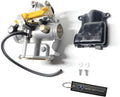 Carburetor Pack of 2 U6798