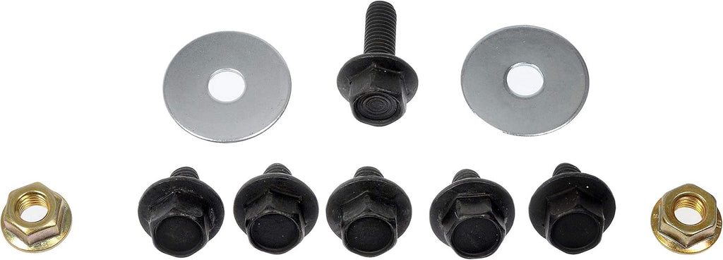 Heavy Duty Non-Pressurized Coolant Reservoir I42356