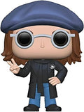 John Lennon Vinyl Figure R942