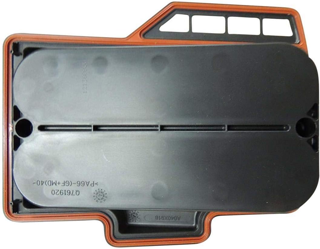 Crankcase Ventilation Element I4259
