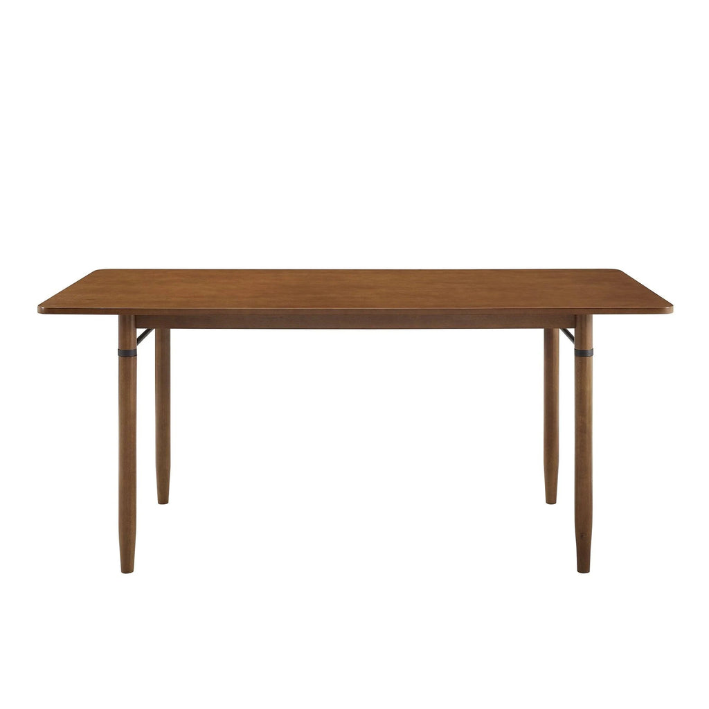 Mid-Century Modern Dining Table E942951