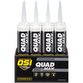 Blue 9.5 fl. oz. Exterior/Interior Sealant (12-Pack) M6683