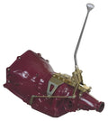 Auto Trans Shifter Kit G8858