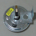 Pressure Switch M243282