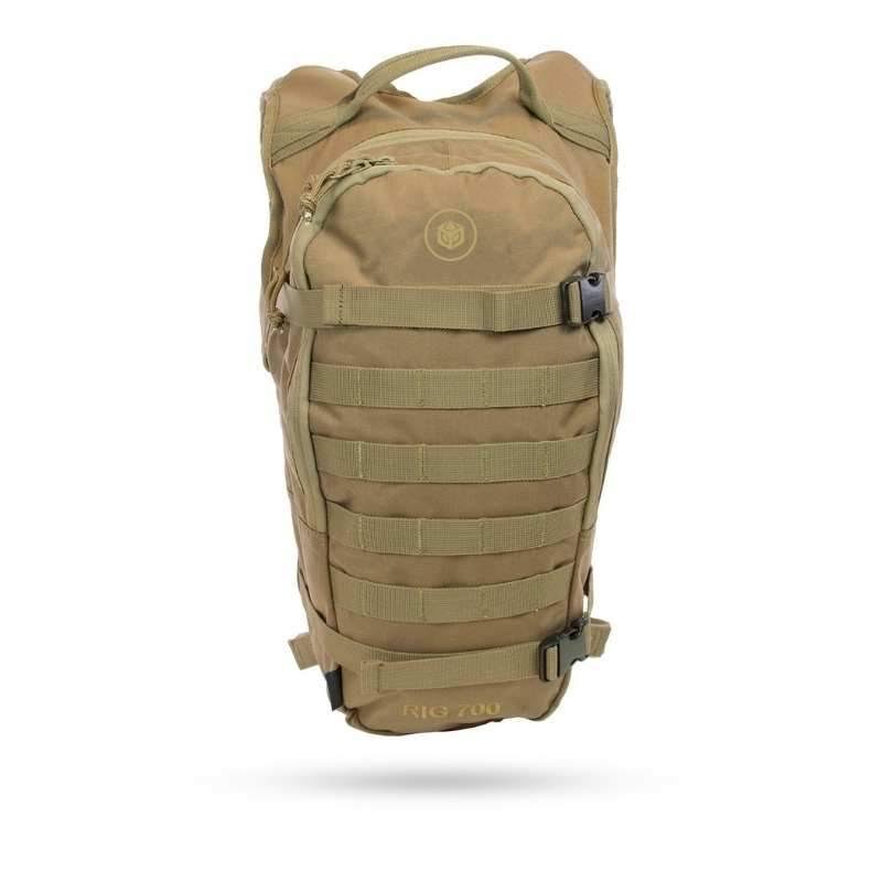 Hydration Pack O892