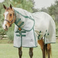 White Hunter Check Fly Sheet R570