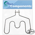 2-Pack Bake Element B89614