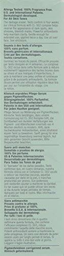 3.4 oz Dark Spot Corrector T810692