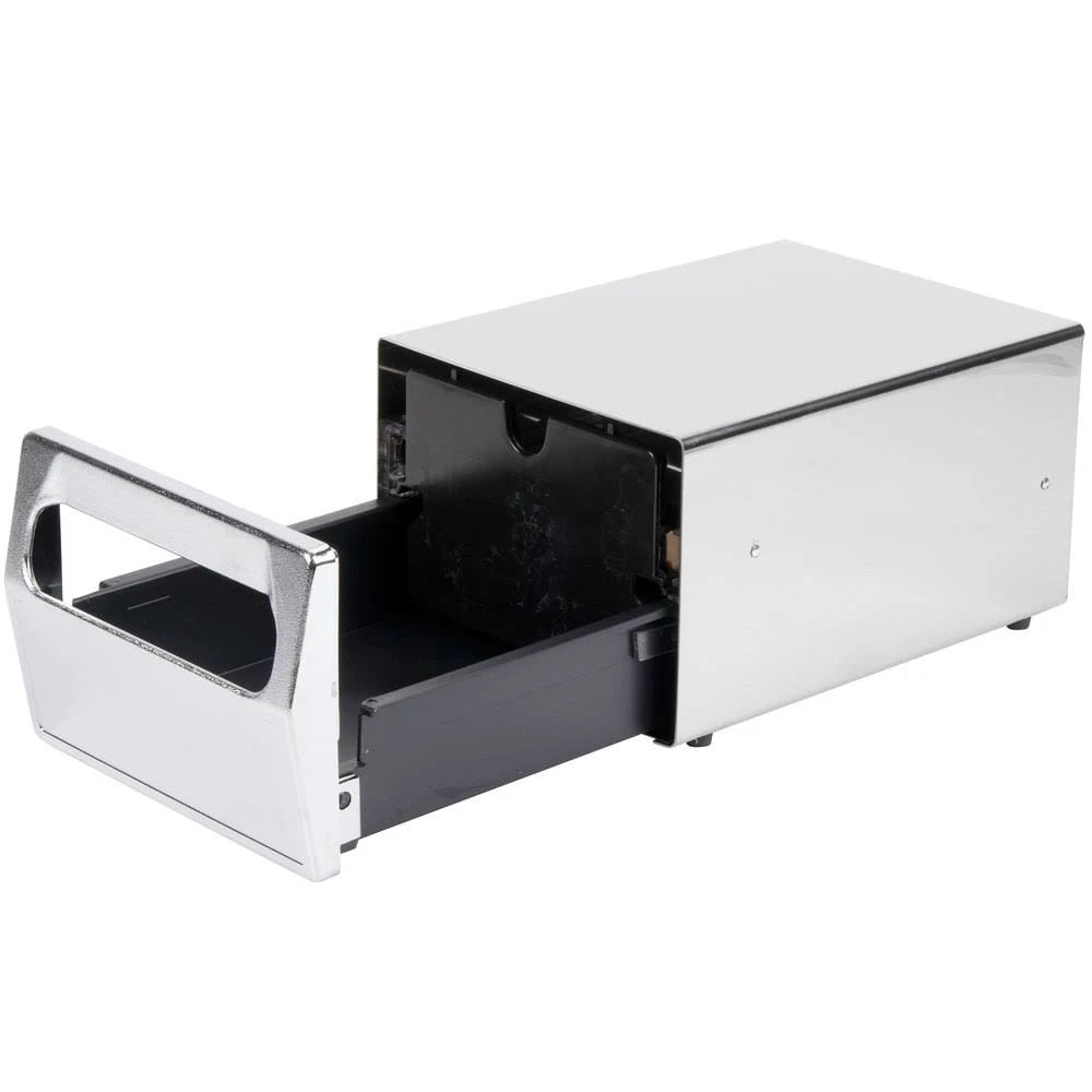 Napkin Dispenser J51669