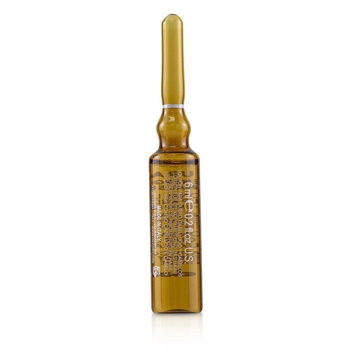 12x6ml Seasonal Superactive Lotion N860584
