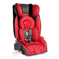 Convertible Folding Car Seat C25679