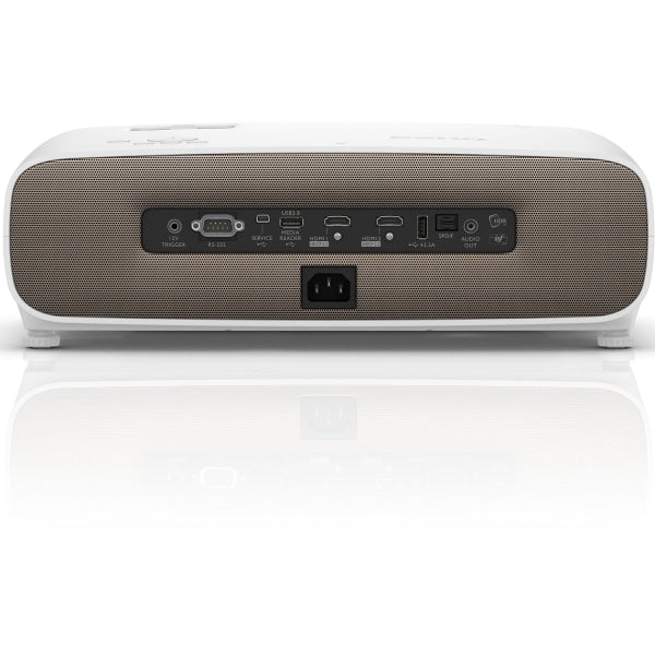 4K UHD DLP Projector F8686