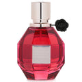 Flowerbomb Eau De Parfum Spray 50ml I87147
