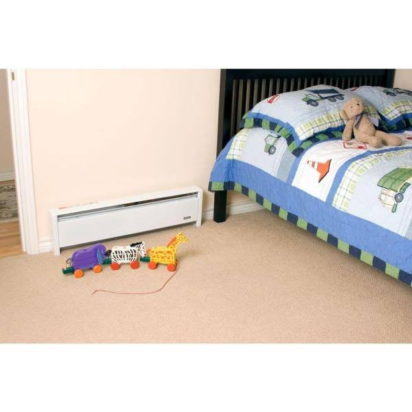 Electric Baseboard Heater K7222