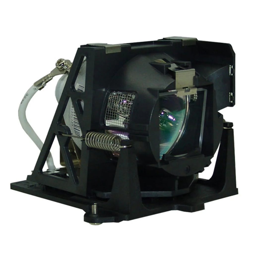 Lamp & Housing for 3D Perception X 30i Projector T97697