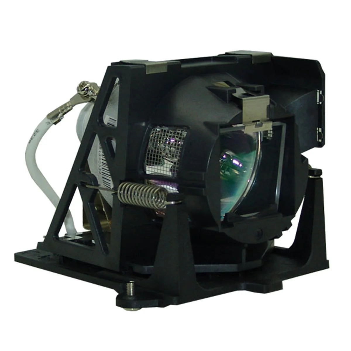 Lamp & Housing for 3D Perception X 30i Projector T97697
