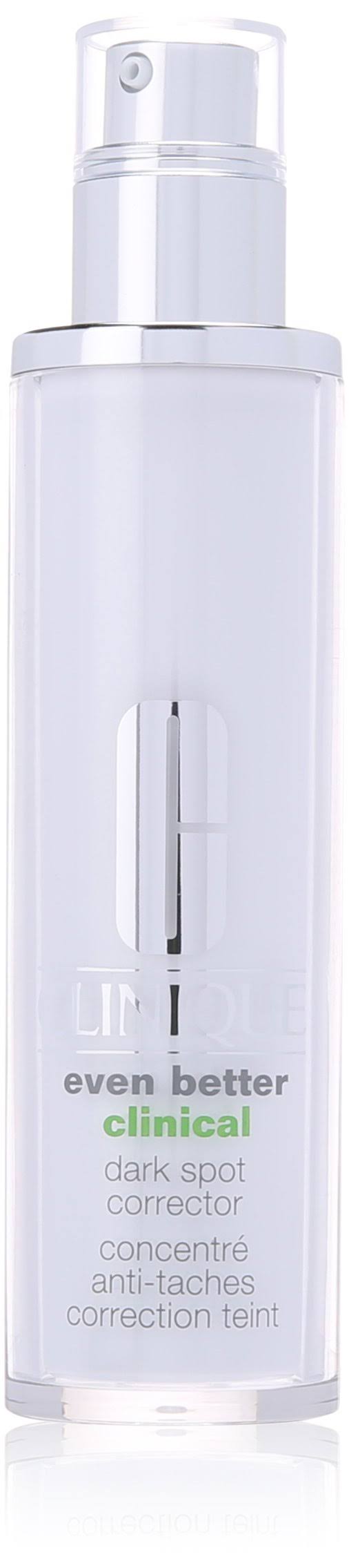 3.4 oz Dark Spot Corrector T810692