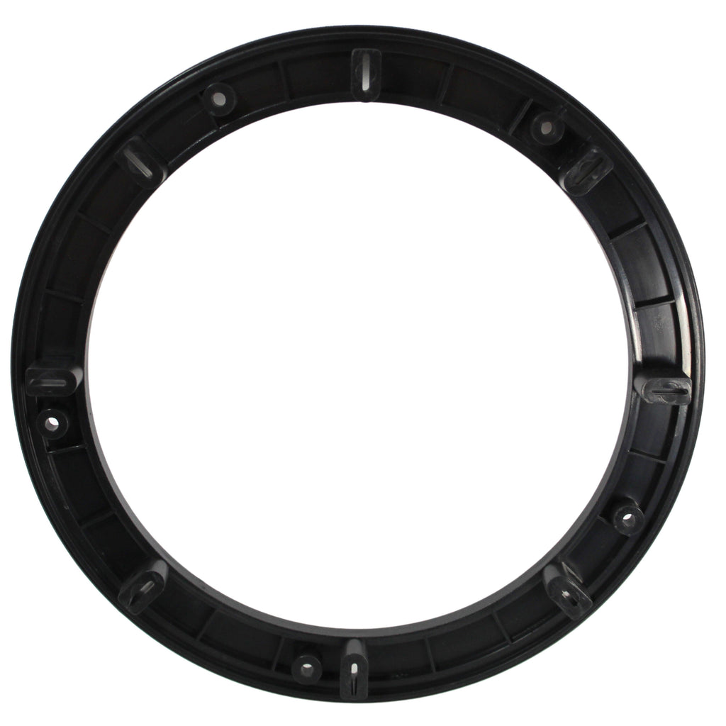 8" Marine Powersports Speaker Pod Enclosure Mounting Base T234