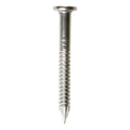 Ring Connector N66220