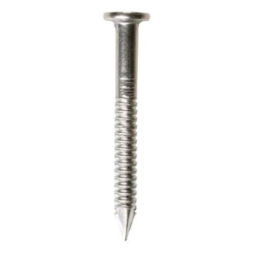 Ring Connector N66220