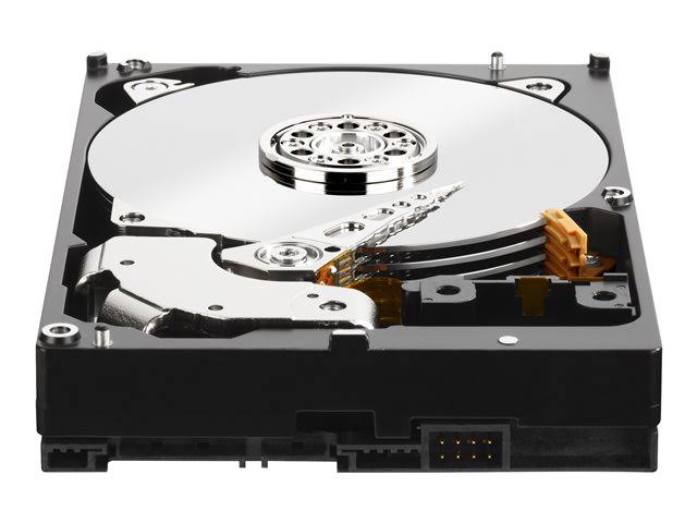 5 TB Internal Hard Drive G25852