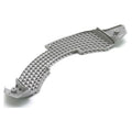 Dryer Lint Screen Cover Q84904
