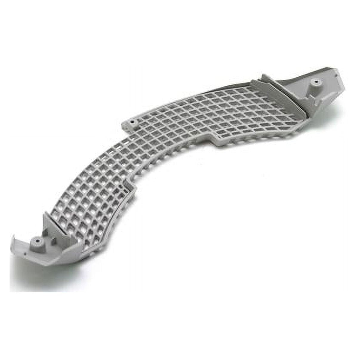 Dryer Lint Screen Cover Q84904