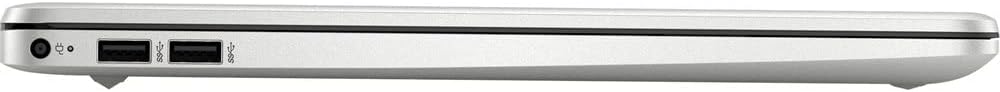 15.6" HD Touchscreen AMD Athlon Gold 3150U 32GB RAM 512GB SSD Windows 11 Home Silver Notebook Laptop F78659