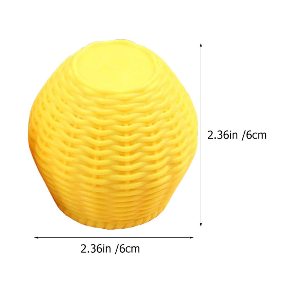 Duck Stress Relief Toy B261812