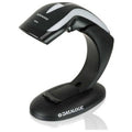 Handheld CCD Barcode Scanner with Stand D482596