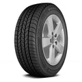 All Season Tire 235/55R17 99T V8378
