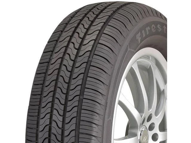 All Season Tire 235/55R17 99T V8378