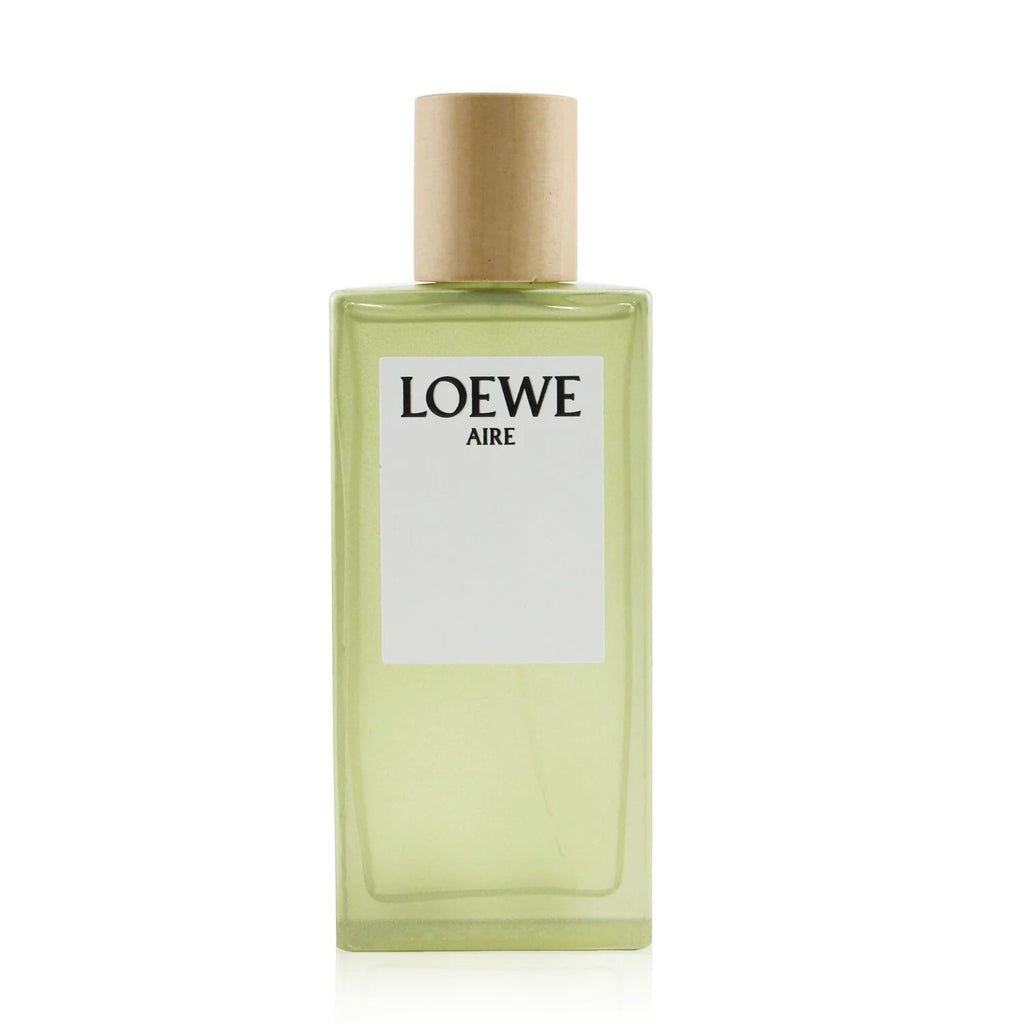 Eau De Toilette Spray 50ml M844